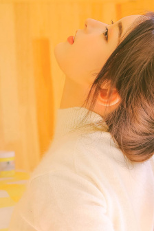 野花大全日本免费观看