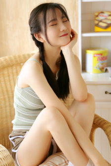 渣男和渣女一起差差的视频