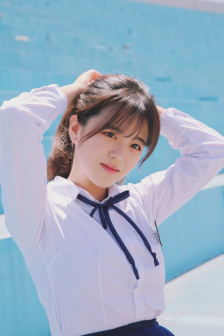 冯.布劳恩